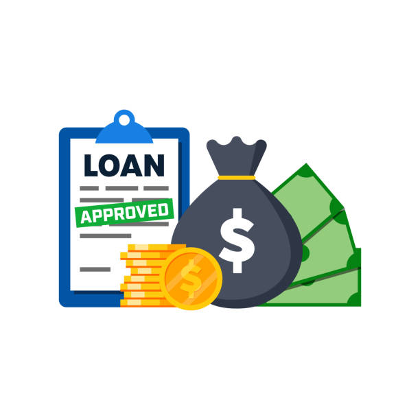 Best Payday Loans  in Butler, AL