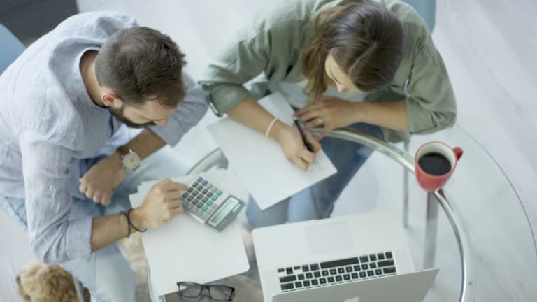 Professional Loan Agency in Butler, AL
